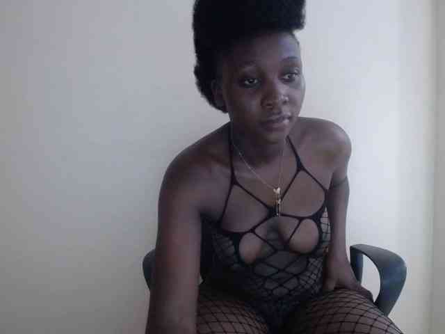 SweetCoochie22