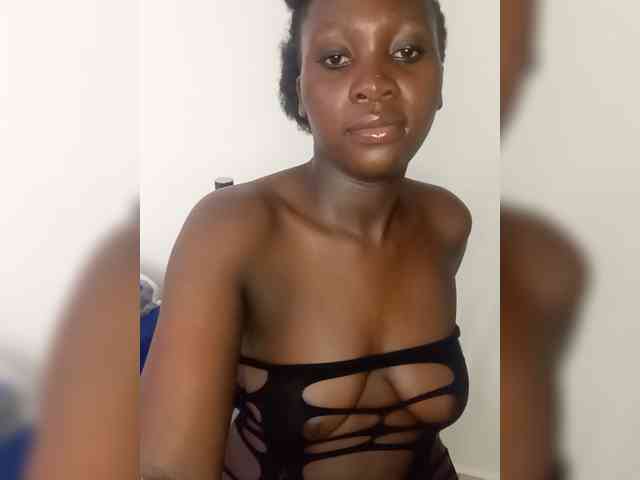 SweetCoochie22