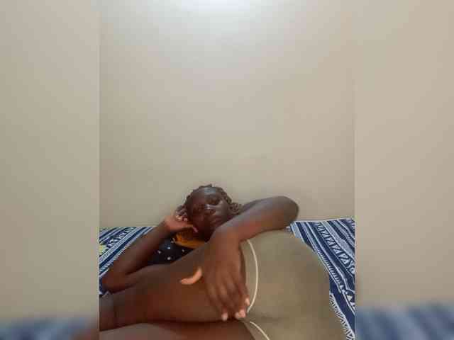 SweetCoochie22