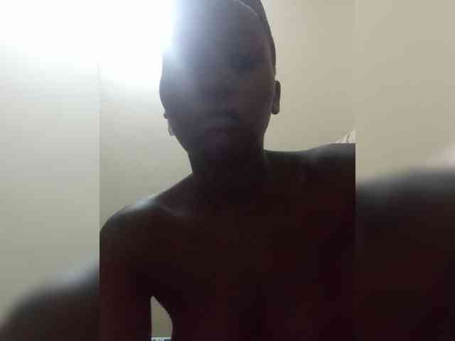 SweetCoochie22 webcam