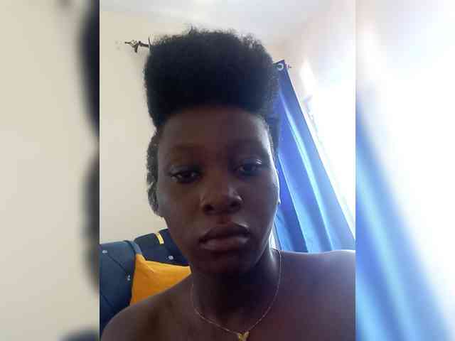 SweetCoochie22