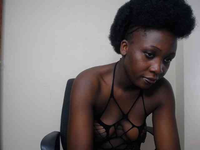 SweetCoochie22