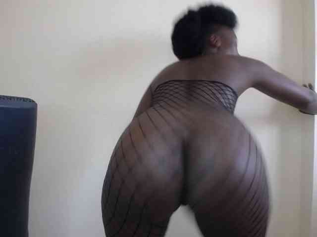 SweetCoochie22