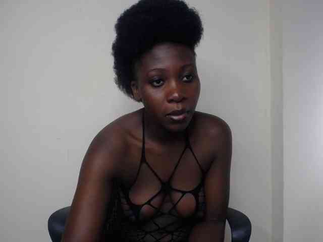 SweetCoochie22
