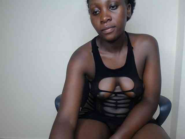 SweetCoochie22