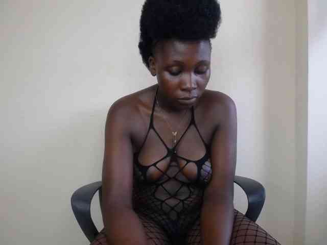 SweetCoochie22 webcam