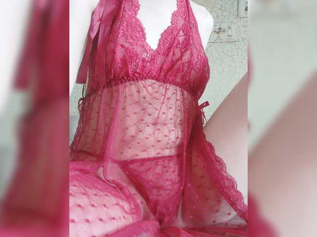 Lipasnow live webcam show