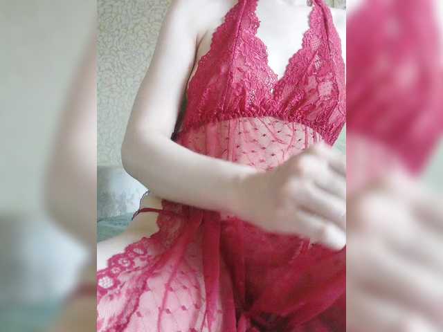 Lipasnow live webcam show