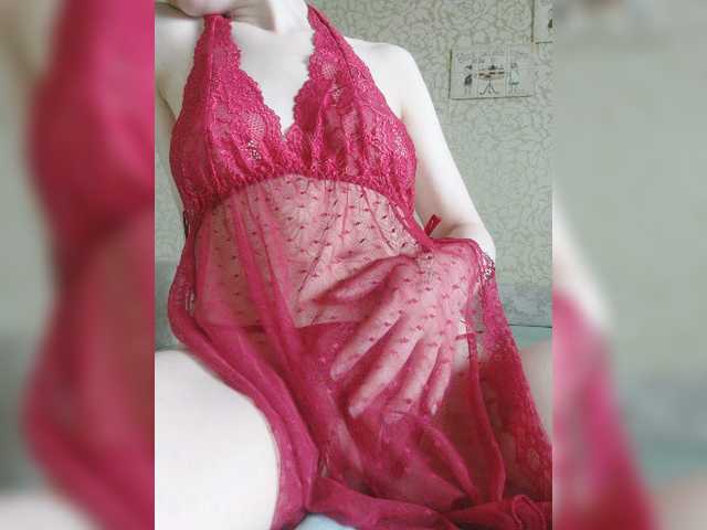 Lipasnow live webcam show