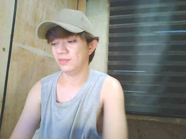 Steinny