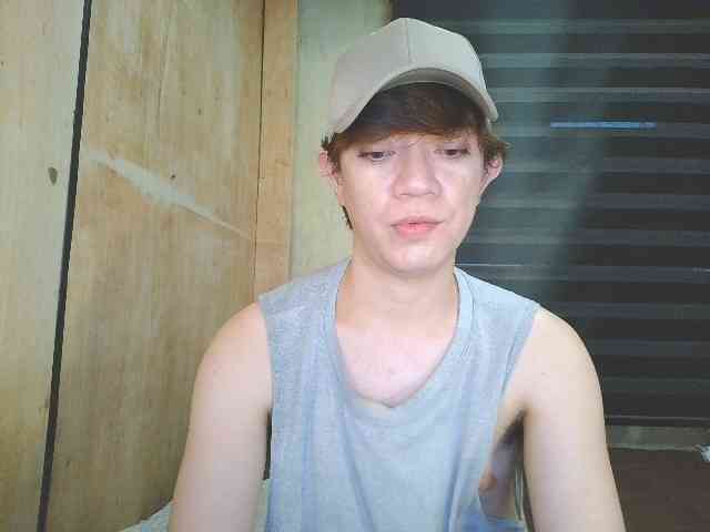Steinny