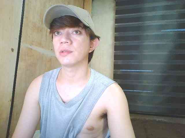 Steinny
