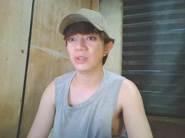 Steinny