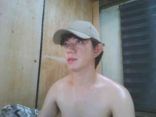 Steinny