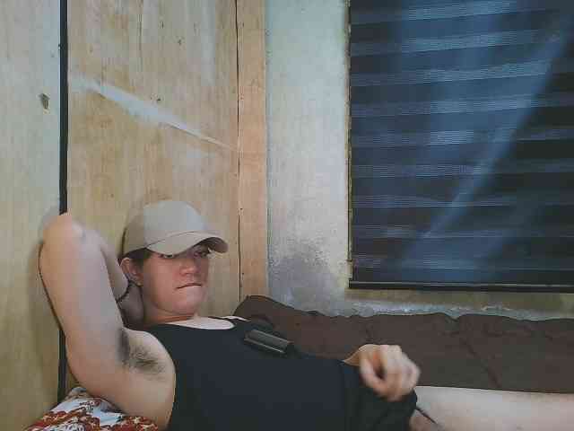 Steinny