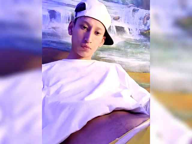 Disey1111