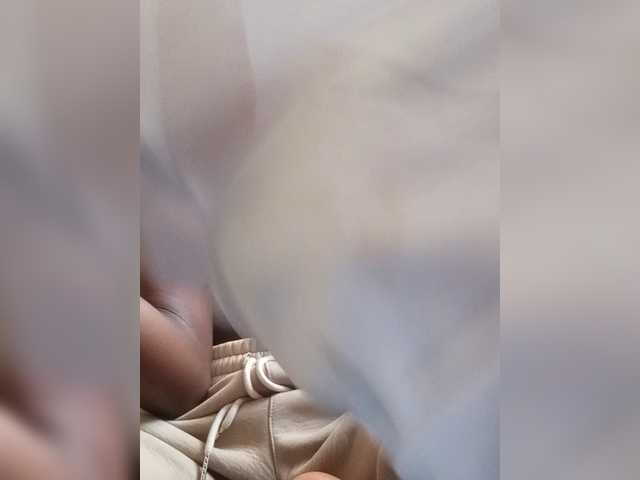 Nairobidoll