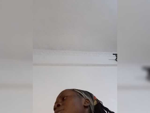Nairobidoll