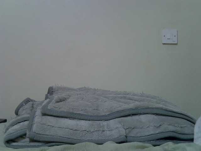 Nairobidoll live cam on BongaCams