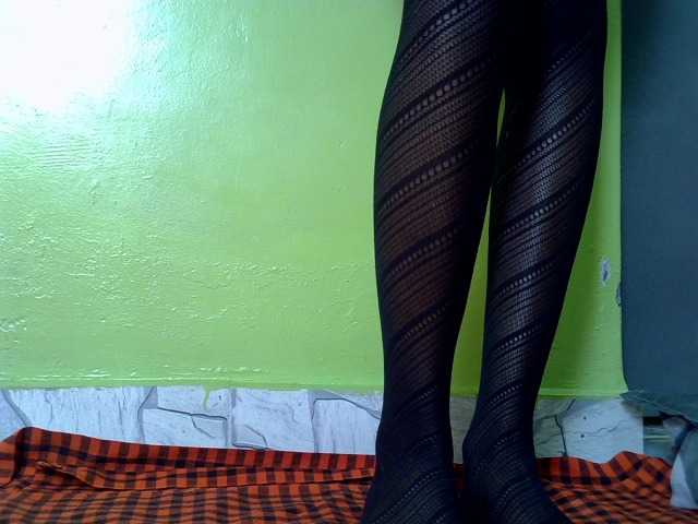 Nairobidoll live cam on UnifiedCams