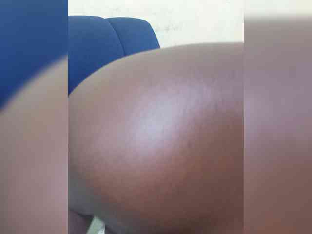 Nairobidoll webcam