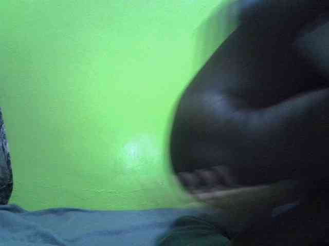 Nairobidoll webcam