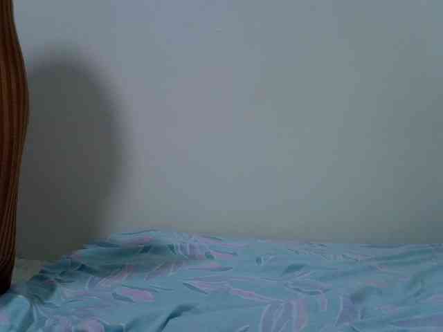 Nairobidoll webcam