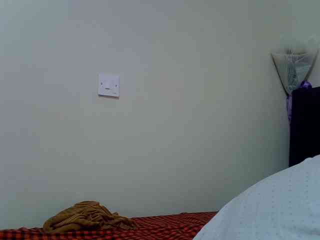 Nairobidoll webcam