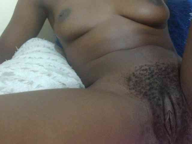 Nairobidoll webcam