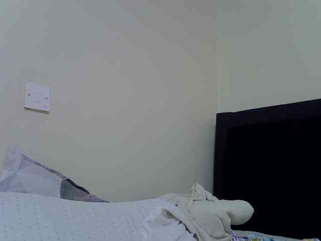 Nairobidoll webcam