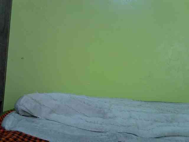 Nairobidoll webcam