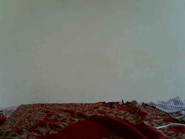 Nairobidoll webcam