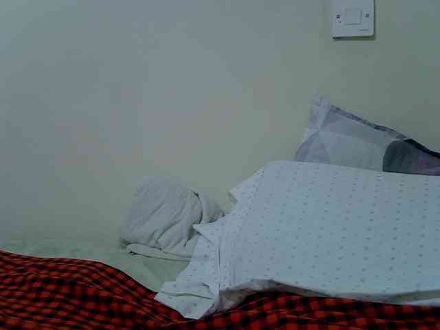 Nairobidoll webcam