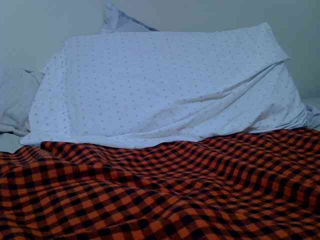 Nairobidoll webcam