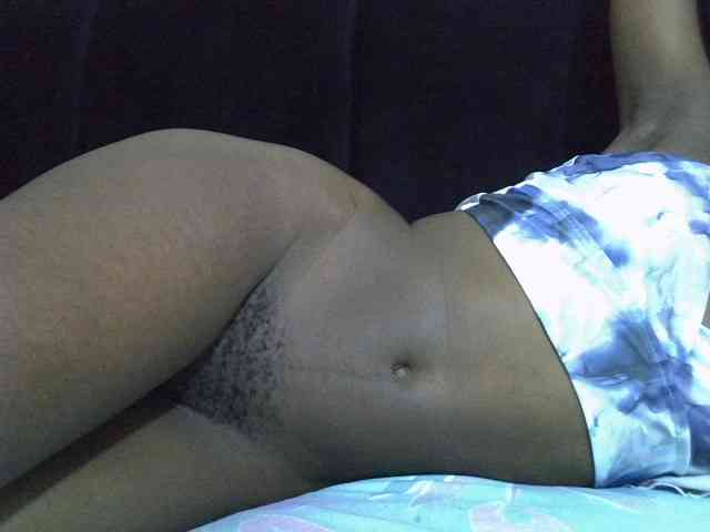 Nairobidoll webcam
