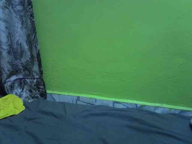 Nairobidoll webcam