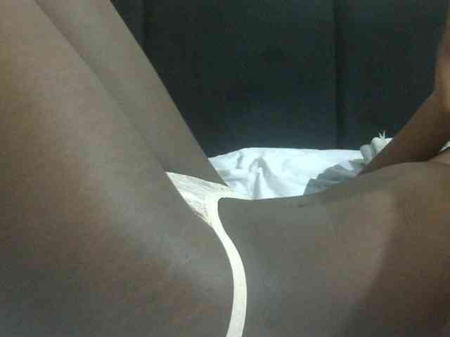 Nairobidoll webcam