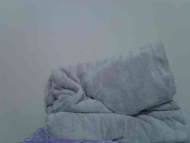 Nairobidoll webcam