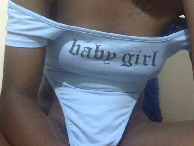 Nairobidoll Nairobidoll