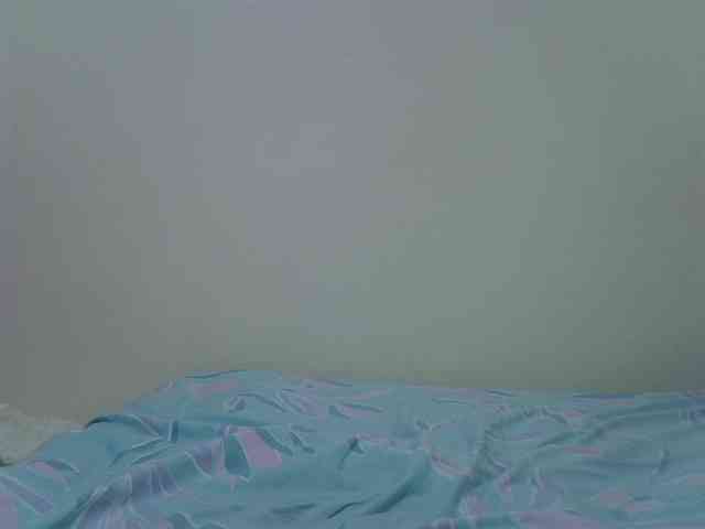 Nairobidoll webcam