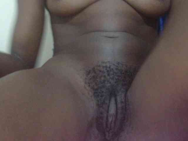 Nairobidoll webcam