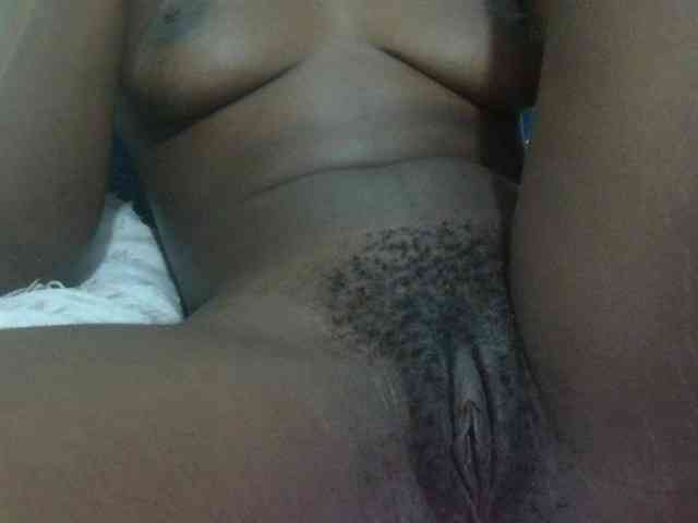 Nairobidoll webcam