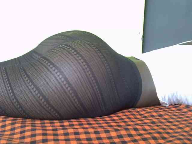 Nairobidoll webcam