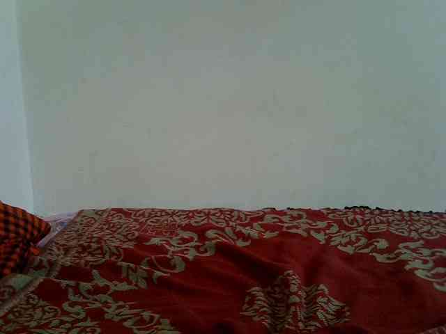 Nairobidoll webcam