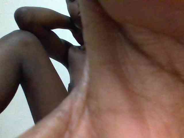 Nairobidoll Nairobidoll