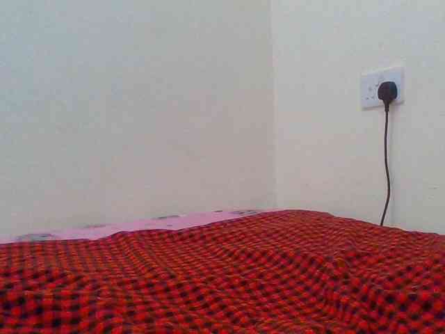 Nairobidoll webcam
