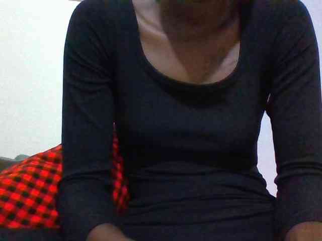 Nairobidoll webcam