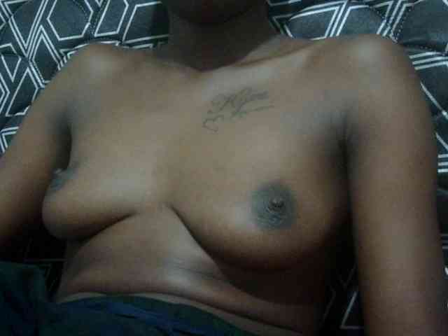 Nairobidoll webcam