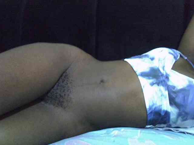 Nairobidoll webcam