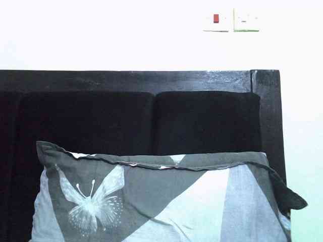 Nairobidoll webcam